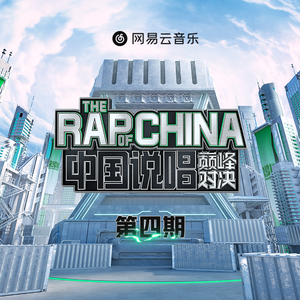 我和小妺在卫生间做爰
