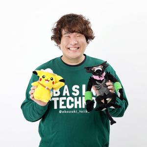 我和小妺在卫生间做爰
