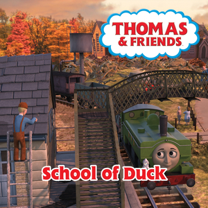 我和小妺在卫生间做爰
