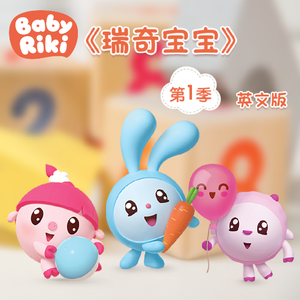 我和小妺在卫生间做爰
