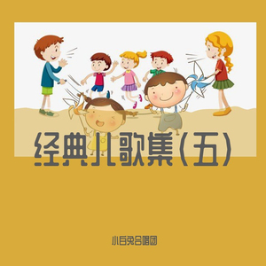 我和小妺在卫生间做爰
