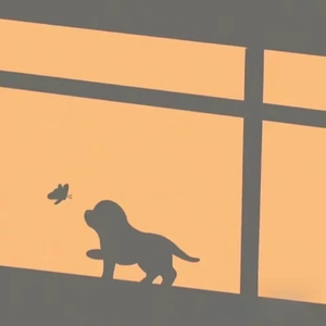 我和小妺在卫生间做爰
