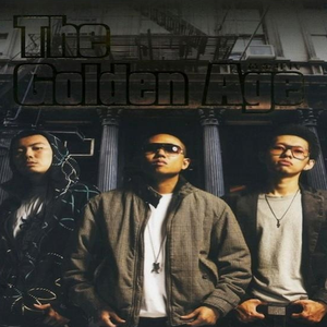 我和小妺在卫生间做爰
