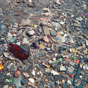 我和小妺在卫生间做爰
