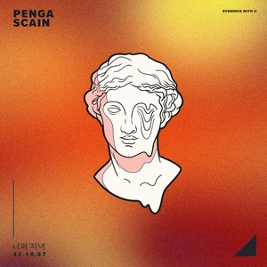 我和小妺在卫生间做爰
