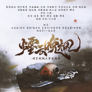 我和小妺在卫生间做爰
