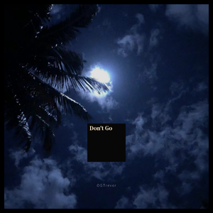 我和小妺在卫生间做爰
