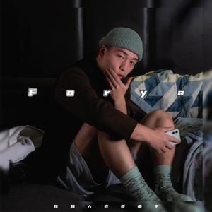 我和小妺在卫生间做爰
