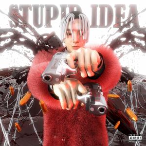 我和小妺在卫生间做爰
