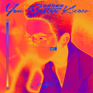 我和小妺在卫生间做爰
