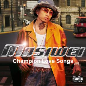 我和小妺在卫生间做爰
