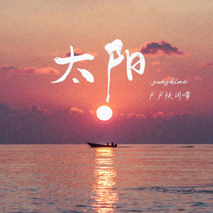 我和小妺在卫生间做爰
