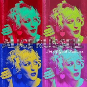 我和小妺在卫生间做爰
