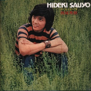 我和小妺在卫生间做爰
