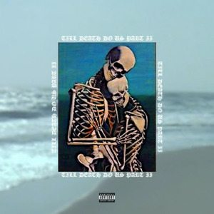 我和小妺在卫生间做爰
