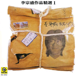 我和小妺在卫生间做爰
