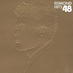 我和小妺在卫生间做爰
