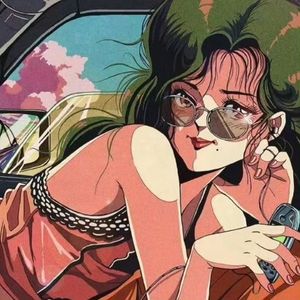 我和小妺在卫生间做爰
