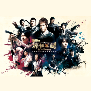 我和小妺在卫生间做爰
