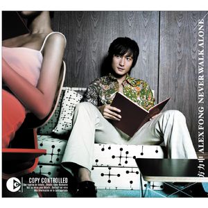 我和小妺在卫生间做爰
