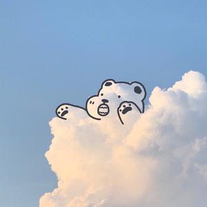 我和小妺在卫生间做爰
