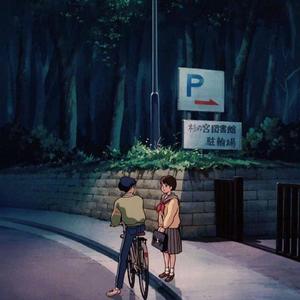 我和小妺在卫生间做爰
