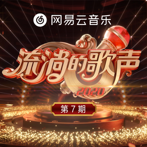 我和小妺在卫生间做爰
