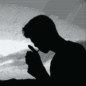 我和小妺在卫生间做爰
