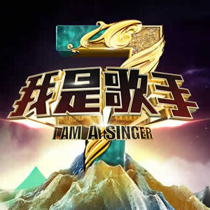 我和小妺在卫生间做爰
