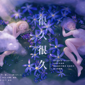 我和小妺在卫生间做爰
