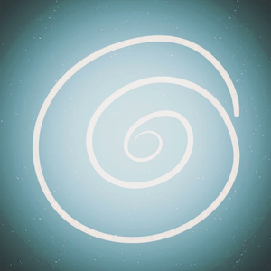 我和小妺在卫生间做爰
