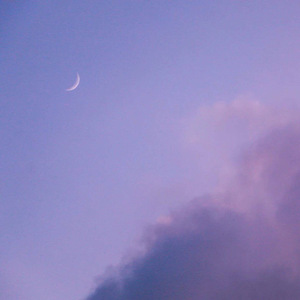 我和小妺在卫生间做爰
