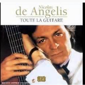 我和小妺在卫生间做爰
