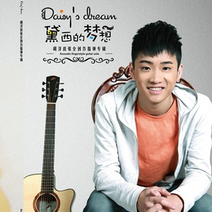 我和小妺在卫生间做爰
