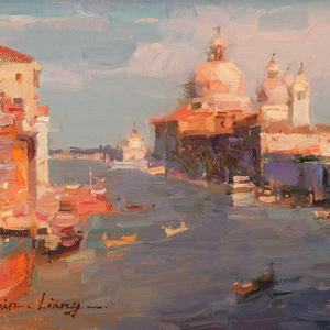 我和小妺在卫生间做爰
