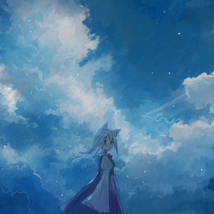 我和小妺在卫生间做爰
