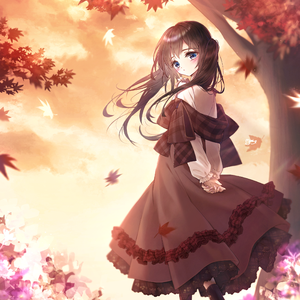 我和小妺在卫生间做爰
