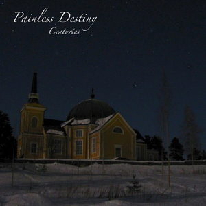 我和小妺在卫生间做爰
