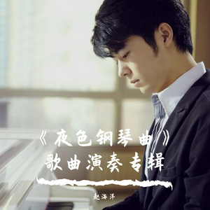 我和小妺在卫生间做爰
