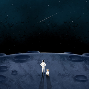 我和小妺在卫生间做爰
