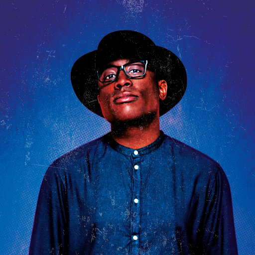 我和小妺在卫生间做爰
